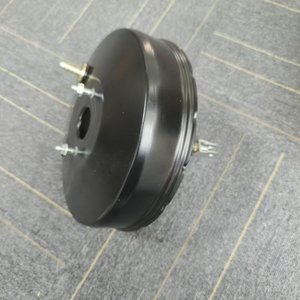 เบรกสุญญากาศคุณภาพดี รุ่น 44610-0K030 สำหรับรถยนต์โตโยต้า - Product Image 3