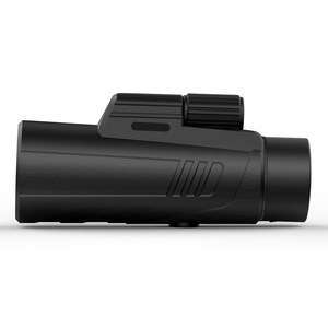 Suncore 10x42 Monocular High Definition Green Lens Outdoor Telescope Portable Hunting Viewing - Product Image 2