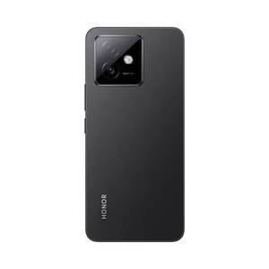 Smartphone Honor X60 GT 5G Originale, Snapdragon <span class=keywords><strong>8</strong></span>+ Gen1, Display AMOLED 6.7" 1.07 Miliardi di Colori 120Hz, 6300mAh, 80W, Dual Sim, Android 15, NFC - Product Image 6