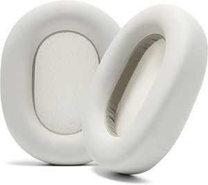 Reemplazo de almohadillas de cuero de proteína de Venta caliente para auriculares <span class=keywords><strong>Sony</strong></span> accesorio de reparación de almohadillas para los oídos - Product Image 3