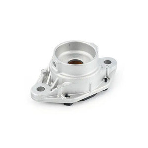 Soporte Superior de Amortiguador para Porsche Panamera 97033301505 97033301531, Soporte de Goma para Reemplazo o Reparación - Product Image 4