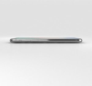 Offerta Speciale: Smartphone Usato <span class=keywords><strong>X</strong></span> 64GB Originale Sbloccato, Versione USA, <span class=keywords><strong>Bianco</strong></span> e Nero - Product Image 4