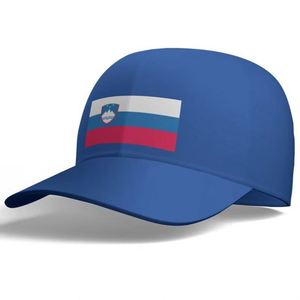 Gorras de Béisbol Deportivas Personalizadas con Bordado y Transferencia de Diseño, Precio de Fábrica, Gorras para Deportes al Aire Libre 2026 - Product Image 6