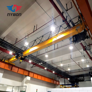 CE giấy chứng nhận dễ dàng hoạt động trên không đi du lịch cần cẩu giá <span class=keywords><strong>5</strong></span> tấn <span class=keywords><strong>10t</strong></span> 15t 20t Cầu Cần cẩu - Product Image 3