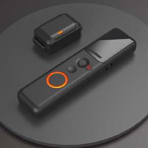 IPetDognew mejor buena calidad autodefensa descarga eléctrica con gran precio multifuncional - Product Image 3