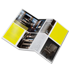 Cuaderno personalizado con anillos de alta calidad, carpeta de impresión a todo color con estampado de cocodrilo, cuero respetuoso con el medio ambiente A2 A3 A4 A6 A5 A7 - Product Image 6