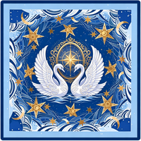 Tapis de table de mahjong moderne de luxe, plusieurs tailles, épaisseur 2 mm, pliable, antidérapant, écologique, durable, insonorisant, plateau de table de poker