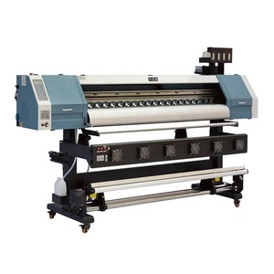 Bán Buôn <span class=keywords><strong>1</strong></span>.8M Best Wide Định Dạng 3/<span class=keywords><strong>6</strong></span>/8 4720 5113 Đầu Nhuộm Vải Truyền Nhiệt Thăng Hoa Máy In Nhà Cung Cấp - Product Image 6