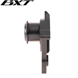 <span class=keywords><strong>Crochet</strong></span> de dérailleur arrière UDH MTB Mountain Wholesale Batch Stock SRAM Rear Dropouts UDH Frame Trail Hook - Product Image 2