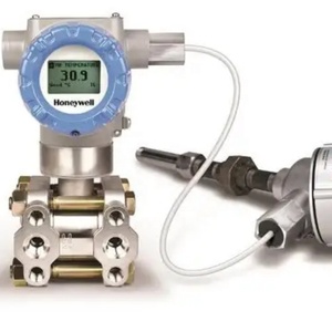 ซีลไดอะแฟรมแบบรีโมต รุ่น STR82D-21CS1C4-CDCBA40JT-A-HHS-13C-B-71A7 ของแท้ - Product Image 6