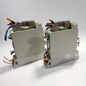 <b>DRIVE</b> HCS01.1E-W0005-A-03-B-ET-EC-PB-L4-NN-FW HCS01.1E-W0005-A-03-B-ET-EC-PB-L4-NN-FW HCS01.1E-W0005-A-03-B-ET-EC-PB-L4- - Product Image 4