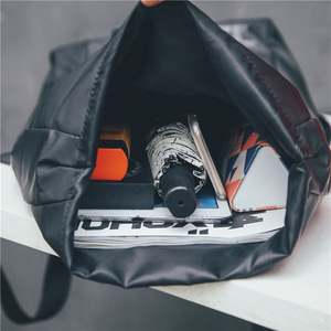 Sacs à dos pour ordinateur portable d'école, sacs à dos antivol pour collège, sacs à dos professionnels pour femmes, sacs à dos pour hommes, sacs à dos pour étudiants - Product Image 4