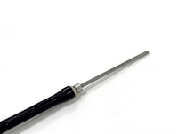 Duchin Customizable K Type Thermocouple Digital Thermometer -50~1300 Range IP65 Rating OEM Support SUS304/316L Temperature