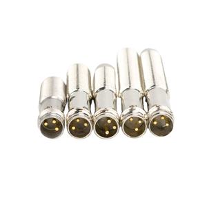 <span class=keywords><strong>Sensor</strong></span> Tubular de Fábrica PNP NPN NO de 45 mm, Carcasa Corta M8, <span class=keywords><strong>Sensor</strong></span> de Proximidad Inductivo Cilíndrico de Latón con Conector de 3 Pines M8 - Product Image 1