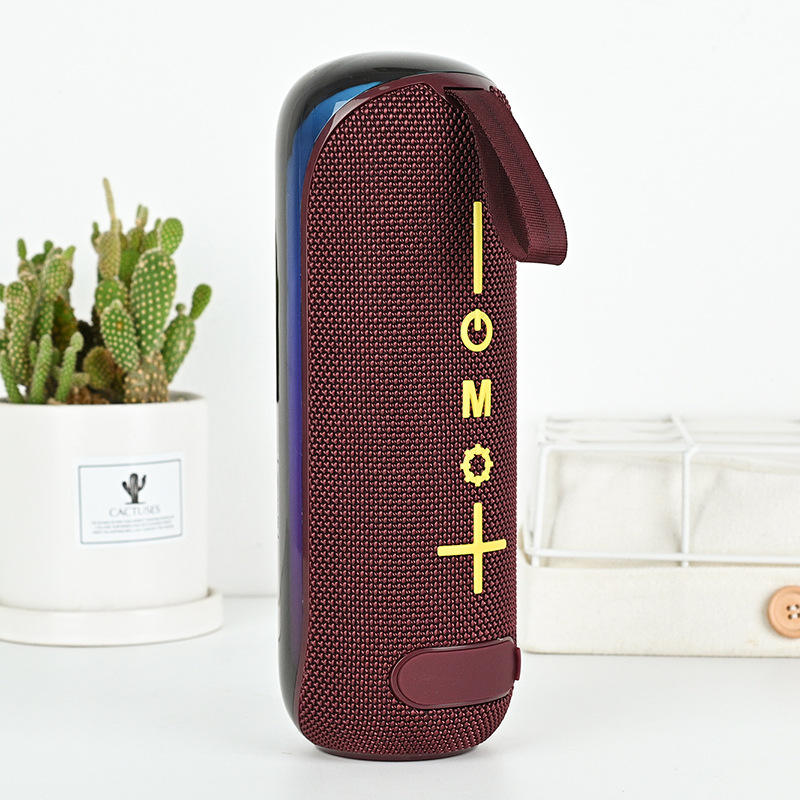 สีม่วง-แดง