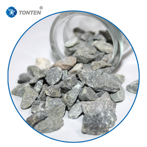 रेत कास्टिंग के लिए मैग्नीशियम ओलाइविन के लिए रेत कास्टिंग फोर्स्टराइट के लिए मैग्नीशियम ओलिविन - Product Image 5