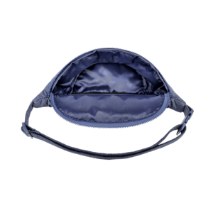 Riñonera Deportiva de Moda para Viajes y Uso Diario, la Más Vendida - Product Image 5