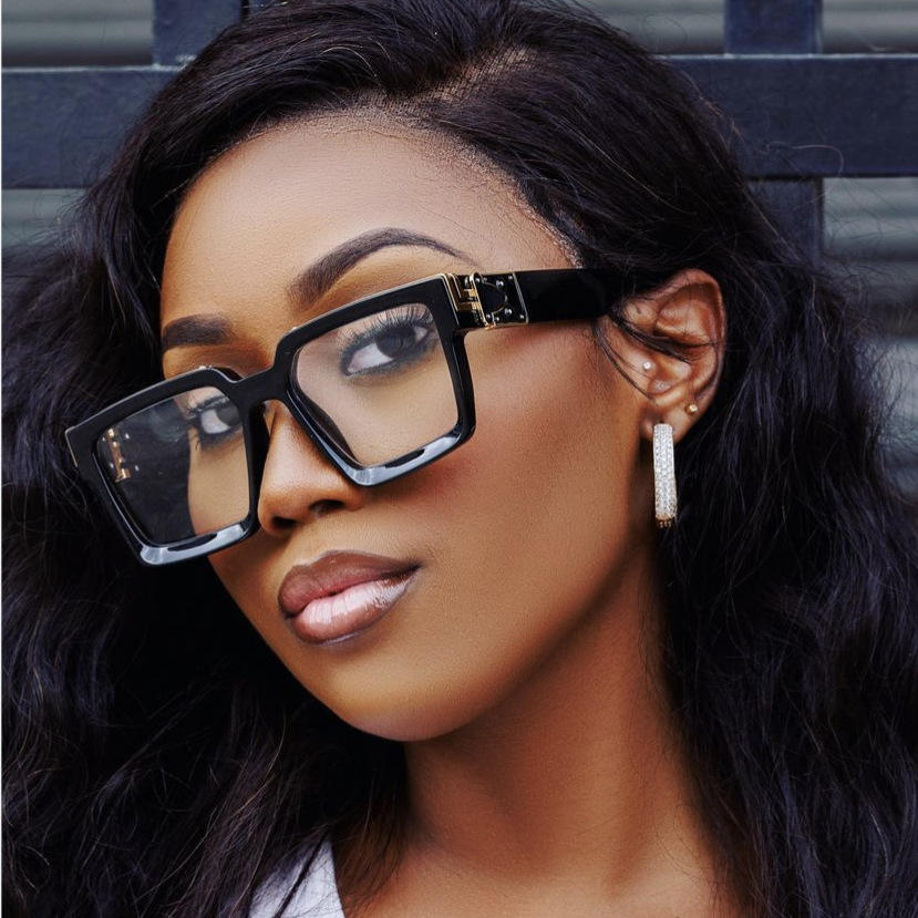 Shop Our Collection of Designer Sun Glasses for Men Women