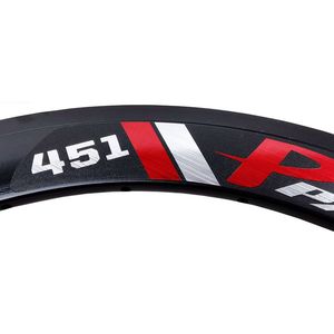 Llanta de aluminio PASAK de 20 pulgadas <span class=keywords><strong>para</strong></span> <span class=keywords><strong>bicicleta</strong></span>, llantas 406, llantas 451 <span class=keywords><strong>para</strong></span> <span class=keywords><strong>bicicleta</strong></span> plegable, 20*1-3/8" 20/24 orificios, freno <span class=keywords><strong>V</strong></span>, 40mm, 1-1/8" de aleación, 22 pulgadas - Product Image 6
