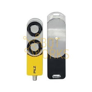Pilz 570630 - Nuovo - Product Image 1