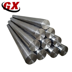 42crmo4 65Mn QT thép hợp kim thanh tròn công cụ cường độ cao thanh thép cho sản xuất thiết bị khoan dầu với Hàn - Product Image 4