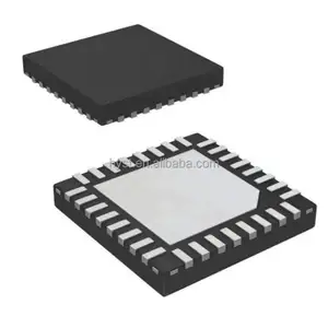 Integrated Circuit ic chip Original HMC518 IC RF AMP VSAT 20GHZ-32GHZ DIE RF Amplifiers