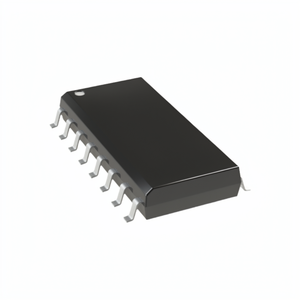 16 TSSOP Original One Stop Service Buy Electronics Components Online Interface MAX9129EUE+ - Product Image 1
