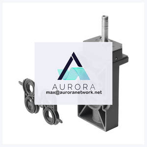 Composants électroniques de haute qualité, NVF3-MOH-5/2-K-1/4-EX, accessoires pneumatiques à bon prix - Product Image 1