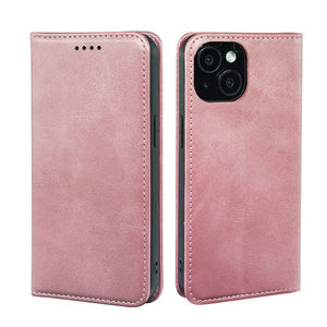 Vente d'usine aimant fort pour <span class=keywords><strong>Redmi</strong></span> <span class=keywords><strong>note</strong></span> 13 étui de téléphone <span class=keywords><strong>portefeuille</strong></span> en cuir PU pour Xiaomi <span class=keywords><strong>Redmi</strong></span> <span class=keywords><strong>Note</strong></span> 13 13 Pro 4G Flip Cover - Product Image 1