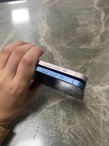 Venta al por Mayor <span class=keywords><strong>de</strong></span> Teléfonos Móviles Usados <span class=keywords><strong>de</strong></span> 14 Pulgadas, 128GB/256GB, Pantalla AMOLED <span class=keywords><strong>de</strong></span> 6.1 Pulgadas y 90Hz, LTE, Compatible con Francés/Español - Product Image 4