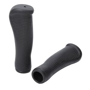 ด้ามจับยางแท้สำหรับสกู๊ตเตอร์ไฟฟ้า MAX อะไหล่แท้จากผู้ผลิต - Product Image 3