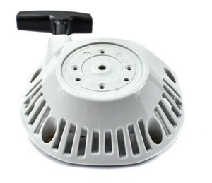 ชุดสตาร์ทเตอร์แบบหมุนย้อนกลับ FS161/FS291 สำหรับ <span class=keywords><strong>STIHL</strong></span> 4147 <span class=keywords><strong>190</strong></span> 4003 - Product Image 4