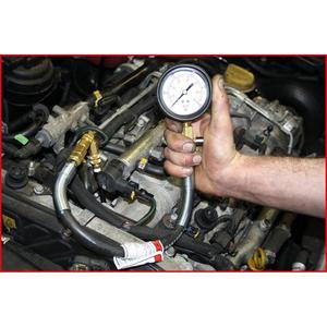 KS TOOLS Jeu de test de pression de compression pour moteurs diesel, 36 pcs - Product Image 3