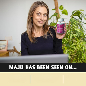 OEM personalizado negro semilla aceite gomitas dieta salud suplementos inmune digestivo apoyo gomoso caramelo - Product Image 3