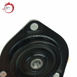 Système de suspension d'origine INSULATOR ASSY-STRUT 54610-3X200 54610 3X200 pour Hyundai ELANTRA 546103X200 - Product Image 6