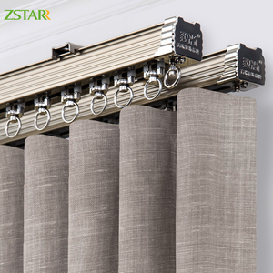 ZSTARR, - Product Image 2