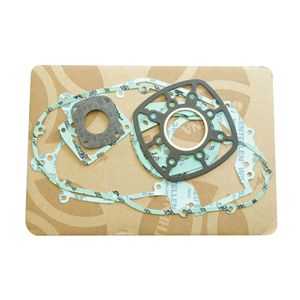 ATHENA Complete Gasket <b>Kit</b> (Oil Seals Not Included) <b>Model</b> P400290850070 - Product Image 2