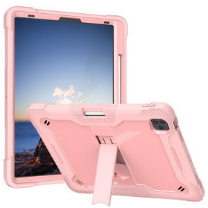 เคสสำหรับ iPad <span class=keywords><strong>12.9</strong></span> นิ้ว แบบซับลิเมชั่น สำหรับ iPad Pro <span class=keywords><strong>12.9</strong></span> นิ้ว - Product Image 4
