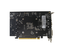 Carte graphique OEM Vga GT730 2 Go DDR5 128 bits