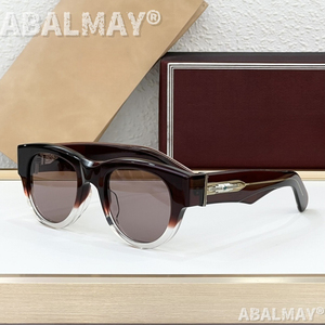 Gafas de sol de alta calidad para hombre, gafas de sol clásicas ROLLINGSUN 50-23-146, gafas de moda para mujer, montura de lujo, gafas de sol de marca de diseñador JMM - Product Image 2