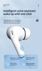 GENAI Flagship Store Casque Bluetooth sur mesure, prenant en charge la conception de la gravure au laser pour l'emballage - Product Image 2