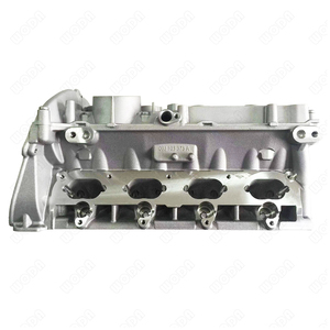 06H103063P 06H103063M ฝาสูบ910702 06H103064A สำหรับ VW Golf Jetta Passat 1.8/2.0L - Product Image 4