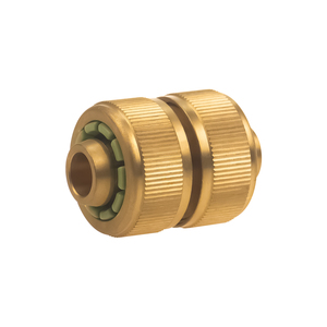 Jardín impermeable acoplamiento rápido conectores de manguera - Product Image 6