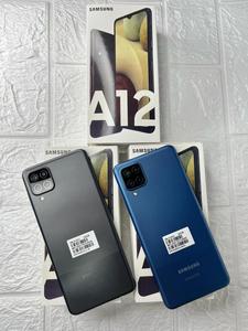 最佳手机批发商免提手机A12中国批发市场二手实用 - Product Image 4