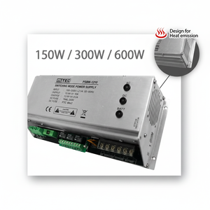 Alimentation à découpage OEM 12V directe d'usine 1000W - Product Image 1
