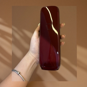 Nuevo Dispositivo de <span class=keywords><strong>Depilación</strong></span> <span class=keywords><strong>Láser</strong></span> IPL de Doble Tubo IGBT de Acción Rápida Personalizado para Uso Doméstico en Mujeres y Hombres, Llegada en 2026 - Product Image 1