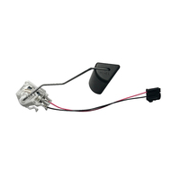 Nouveau capteur de pression d'huile moteur automatique pour SUBARU Forester XV 2.0 2.5L 13-16 WRX 1.6 2.0L 14-17 42081SG000