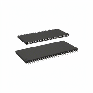 Components Electronic Memory Original One Stop Service 54 TSOP IS42S16160B-6T-TR - Product Image 1