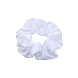 Accessoires de cheveux simples et élégants pour enfants, en tissu, avec franges papillon, style super fée princesse, pour l'été - Product Image 3