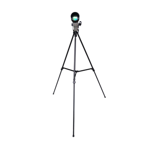 تلسكوب كسون kta50u معكسر فلكي محمول بالطول البؤري عدسة ترويجية 50 - Product Image 3